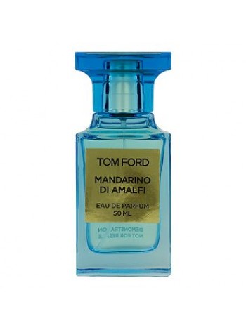 Tom Ford Mandarino di Amalfi тестер (парфюмированная вода) 50 мл