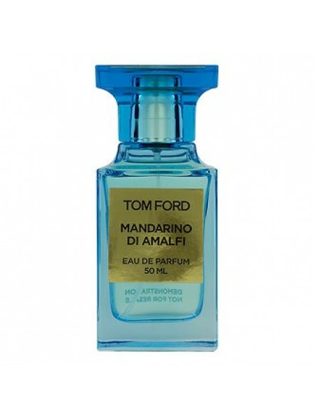 Tom Ford Mandarino di Amalfi тестер (парфюмированная вода) 50 мл