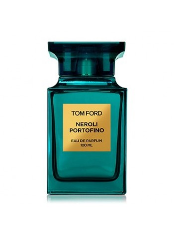 Tom Ford Neroli Portofino тестер (парфюмированная вода) 100 мл