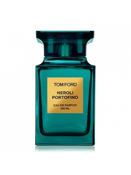 Tom Ford Neroli Portofino тестер (парфюмированная вода) 100 мл