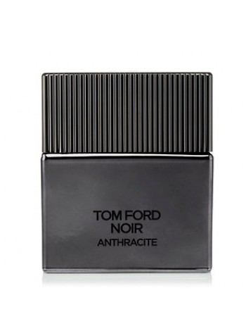 Tom Ford Noir Anthracite парфюмированная вода 50 мл