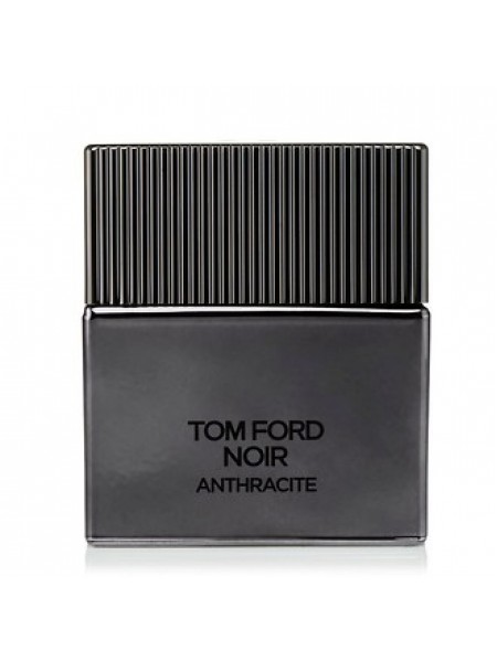 Tom Ford Noir Anthracite парфюмированная вода 50 мл