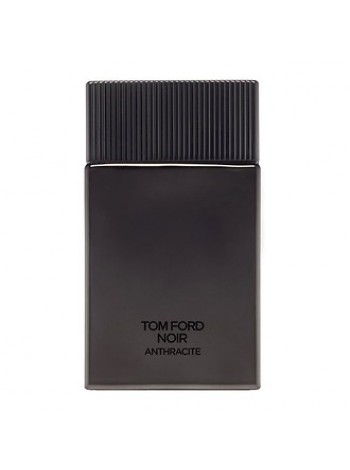 Tom Ford Noir Anthracite тестер (парфюмированная вода) 100 мл