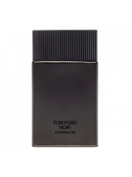 Tom Ford Noir Anthracite тестер (парфюмированная вода) 100 мл
