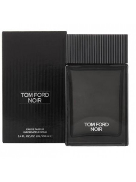 Tom Ford Noir Eau de Parfum парфюмированная вода 100 мл