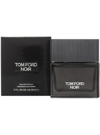 Tom Ford Noir Eau de Parfum парфюмированная вода 50 мл