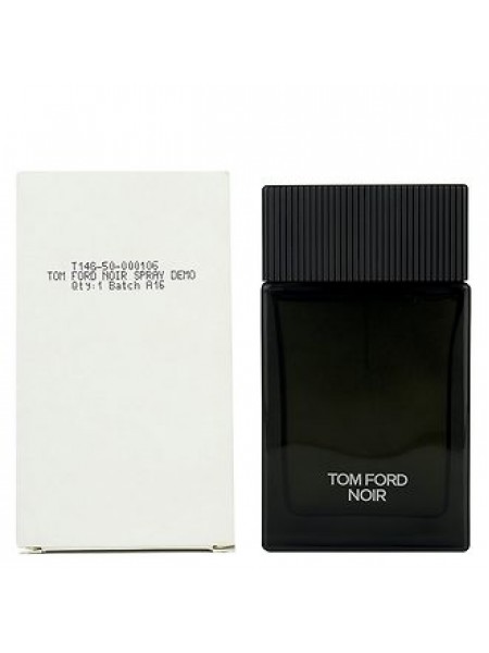 Tom Ford Noir Eau de Parfum тестер (парфюмированная вода) 100 мл