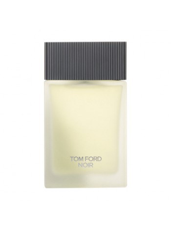 Tom Ford Noir Eau de Toilette туалетная вода 100 мл