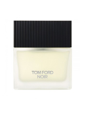Tom Ford Noir Eau de Toilette туалетная вода 50 мл