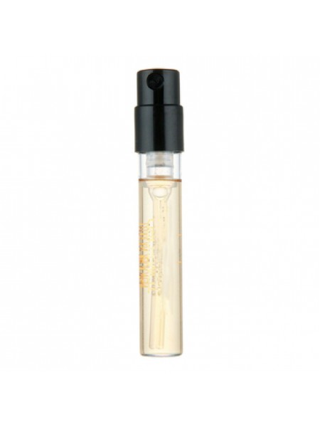 Tom Ford Noir Extreme пробник 1.5 мл