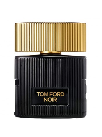 Tom Ford Noir Pour Femme парфюмированная вода 30 мл