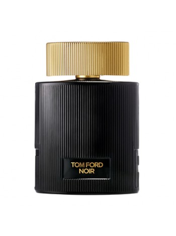 Tom Ford Noir Pour Femme парфюмированная вода 50 мл