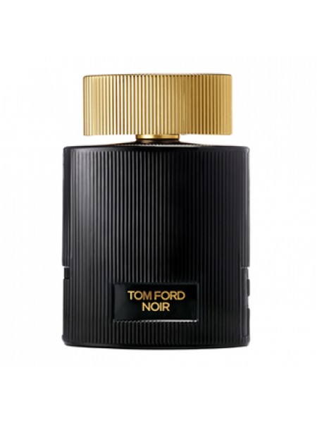 Tom Ford Noir Pour Femme парфюмированная вода 50 мл