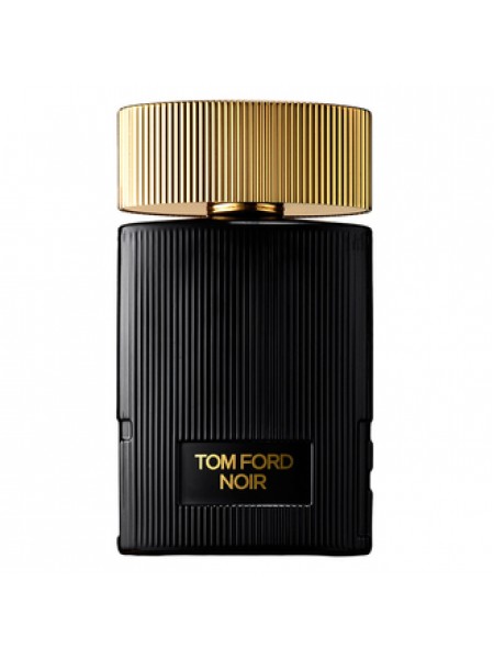 Tom Ford Noir Pour Femme тестер (парфюмированная вода) 100 мл
