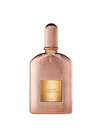 Tom Ford Orchid Soleil парфюмированная вода 50 мл