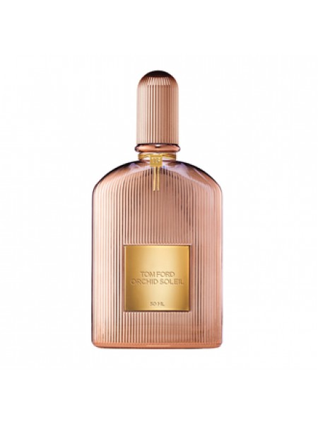 Tom Ford Orchid Soleil тестер (парфюмированая вода) 100 мл