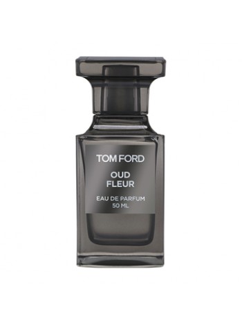 Tom Ford Oud Fleur тестер (парфюмированная вода) 50 мл