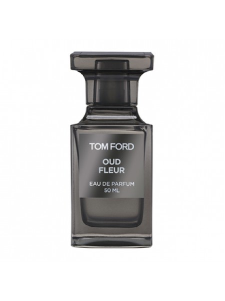 Tom Ford Oud Fleur тестер (парфюмированная вода) 50 мл