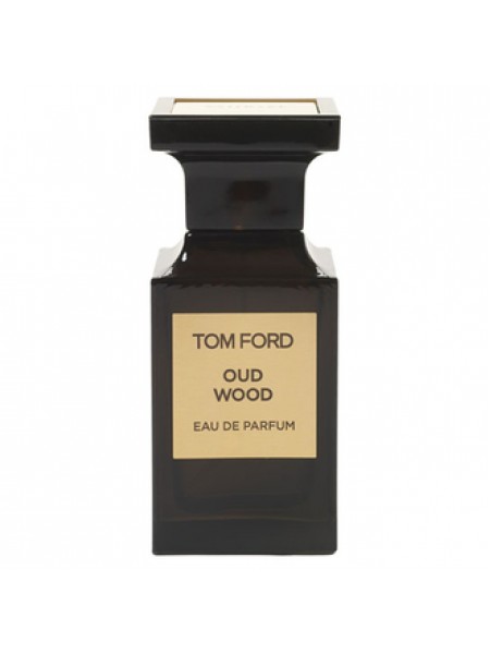 Tom Ford Oud Wood пробник 1.5 мл