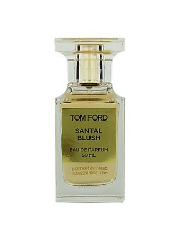 Tom Ford Santal Blush тестер (парфюмированная вода) 50 мл