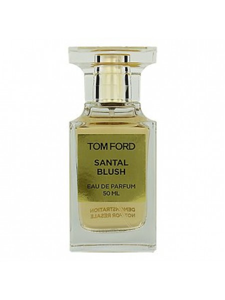 Tom Ford Santal Blush тестер (парфюмированная вода) 50 мл