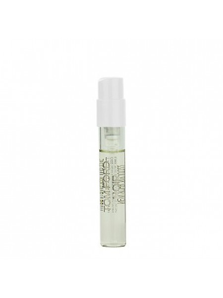 Tom Ford Soleil Blanc пробник 1.5 мл