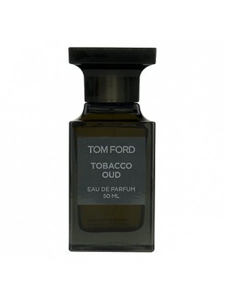 Tom Ford Tobacco Oud тестер (парфюмированная вода) 50 мл