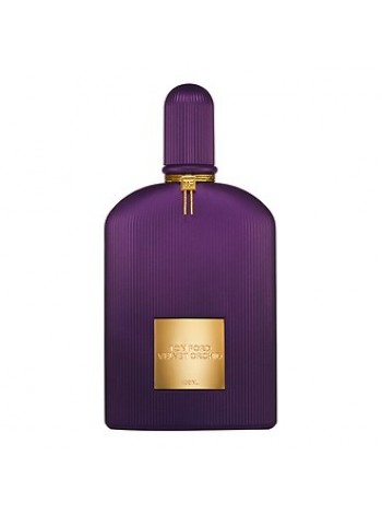 Tom Ford Velvet Orchid Lumiere парфюмированная вода 100 мл