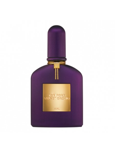 Tom Ford Velvet Orchid Lumiere парфюмированная вода 30 мл