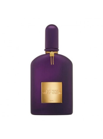 Tom Ford Velvet Orchid Lumiere парфюмированная вода 50 мл