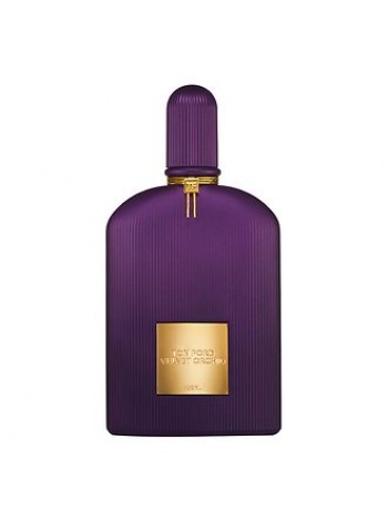 Tom Ford Velvet Orchid Lumiere тестер (парфюмированная вода) 100 мл