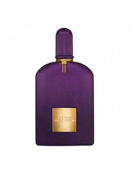 Tom Ford Velvet Orchid Lumiere тестер (парфюмированная вода) 100 мл