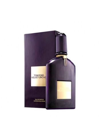 Tom Ford Velvet Orchid парфюмированная вода 100 мл
