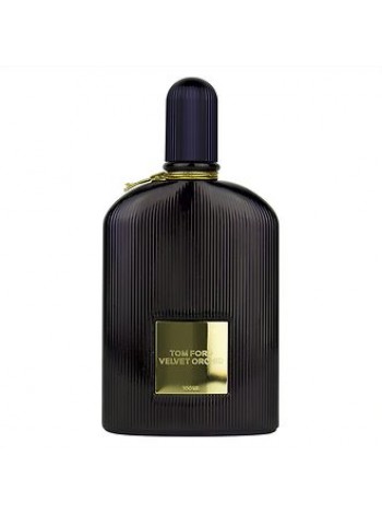 Tom Ford Velvet Orchid тестер (парфюмированная вода) 100 мл