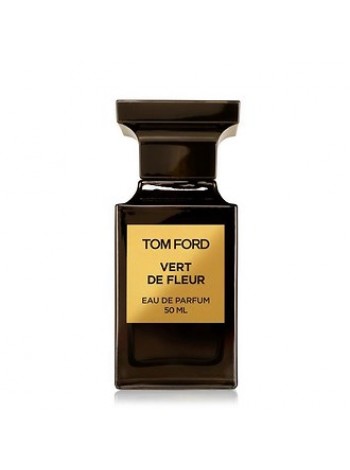 Tom Ford Vert de Fleur парфюмированная вода 50 мл
