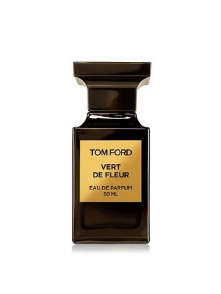 Tom Ford Vert de Fleur парфюмированная вода 50 мл
