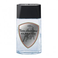 Tonino Lamborghini Classico лосьон после бритья 100 мл