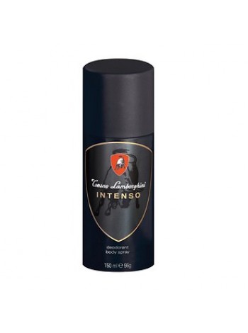 Tonino Lamborghini Intenso дезодорант-спрей 150 мл