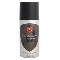 Tonino Lamborghini Mitico дезодорант-спрей 150 мл