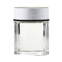 Tous Man миниатюра 4.5 мл