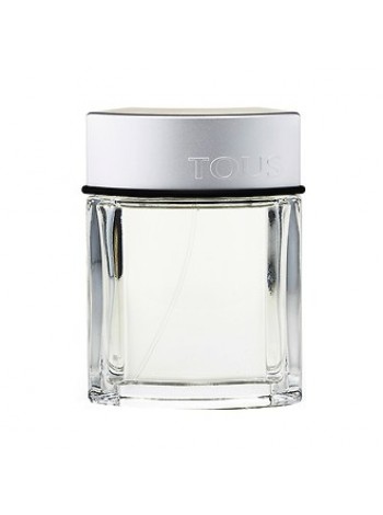Tous Man миниатюра 4.5 мл