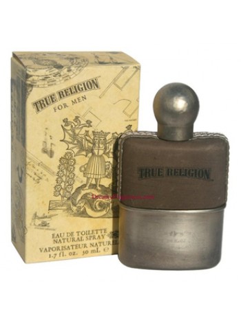 True Religion for Men туалетная вода 50 мл