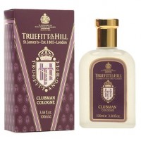 Truefitt & Hill Clubman одеколон 100 мл
