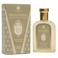 Truefitt & Hill Freshman одеколон 100 мл
