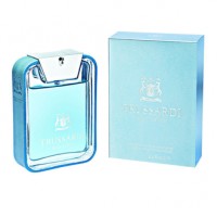 Trussardi Blue Land туалетная вода 30 мл