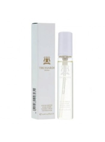 Trussardi Donna Trussardi 2011 ручка-спрей 15 мл