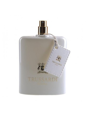 Trussardi Donna Trussardi 2011 тестер (парфюмированная вода) 100 мл