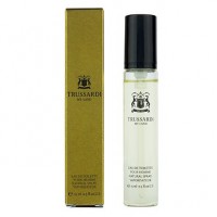 Trussardi My Land миниатюра 15 мл