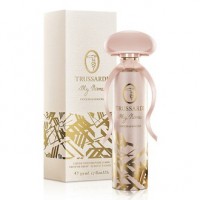 Trussardi My Name Goccia a Goccia тестер (парфюмированная вода) 50 мл