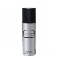 Trussardi Riflesso дезодорант-спрей 100 мл
